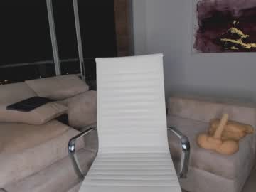 webcam girl swt_molly live cam image #513541