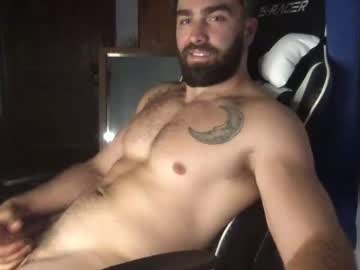webcam man tattedjax live cam image #3489403