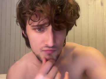 webcam man manolein live cam image #11695922