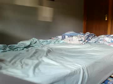 webcam couple swing_queen live cam image #10365701