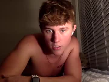 webcam man addickted998 live cam image #5502848