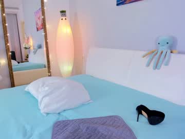 webcam girl kittycaitlin live cam image #7334815