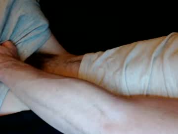 webcam man nicennthick live cam image #1069415