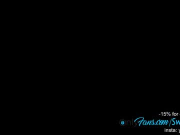 webcam girl _o0o__ live cam image #616924