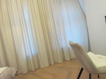 webcam girl ehotlovea live cam image #8723519