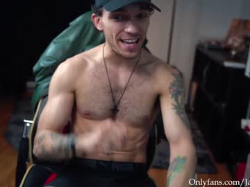 webcam couple jackdesfeux live cam image #1880626