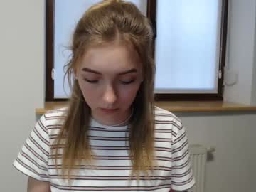 webcam girl lima_staiber live cam image #2326894