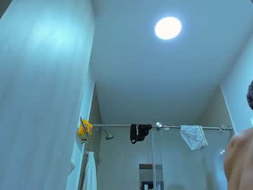 webcam man alexander_martines live cam image #1744517