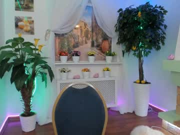 webcam girl elisa_oliver live cam image #640447