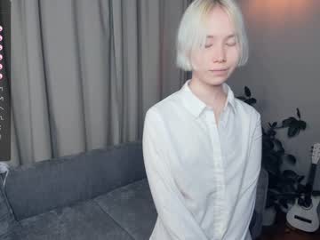 webcam girl silvergloss live cam image #7314056