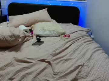 webcam couple bratz_doll__ live cam image #4246318