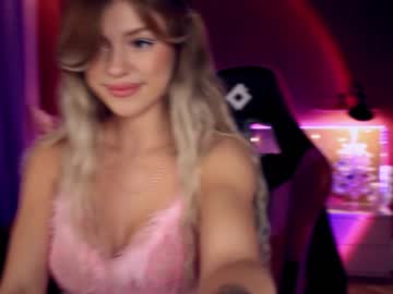 webcam girl bunnylia live cam image #1281946