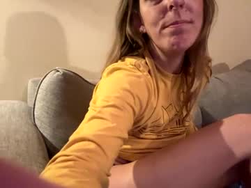 webcam girl lezzrene live cam image #10700616