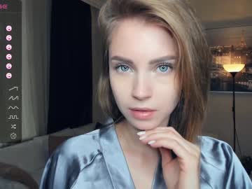 webcam girl _wild_orchid_ live cam image #7397019