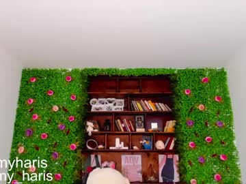 webcam couple amy__haris live cam image #1848992