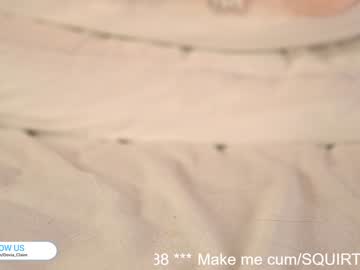 webcam girl dovia live cam image #7410024