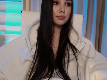 webcam girl hollyextra live cam image #12840510