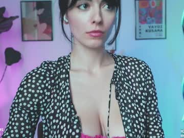webcam girl katdreams live cam image #6331468