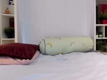webcam girl mis_eva live cam image #2931673