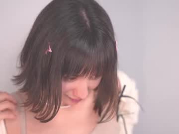 webcam girl starlizzy live cam image #12053538