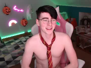 webcam man alfiegreenxxx live cam image #569060