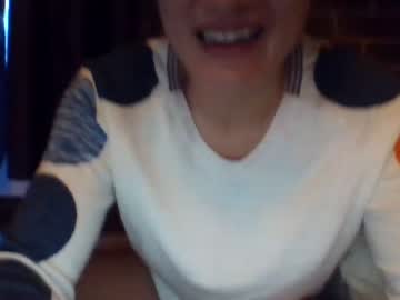 webcam girl cukqueen436282 live cam image #6892419