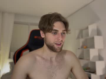 webcam man devilnut1 live cam image #5377877