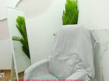 webcam girl jesse_coy_ live cam image #1137470