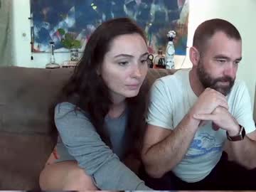 webcam girl rexxandruby live cam image #7171029
