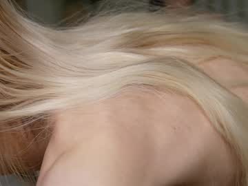 webcam couple sexxxsirens live cam image #11497575
