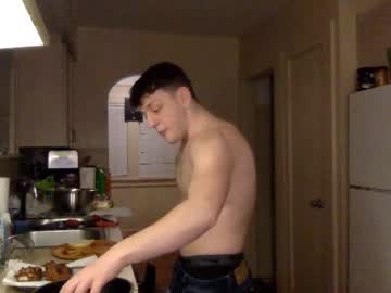 webcam man sexylax69 live cam image #5400760