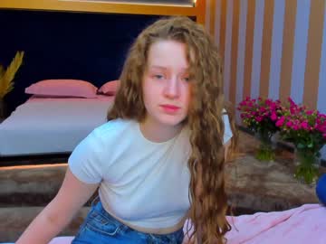 webcam girl toxl live cam image #2519301
