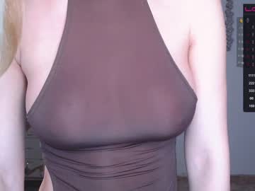 webcam girl welcome2pleasureland live cam image #4041110