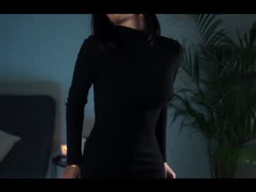 webcam girl cinepassion live cam image #395127