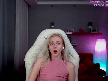 webcam girl jessica_rays live cam image #3976623