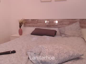 webcam girl lanitarhoa live cam image #4792532
