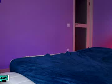 webcam girl luxureart live cam image #6589676
