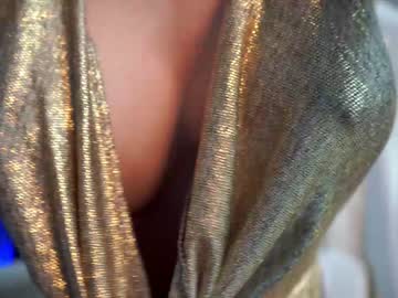 webcam girl xoxo_emma live cam image #3062191