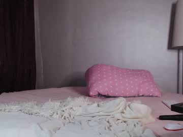 webcam girl _mito_69 live cam image #3948605