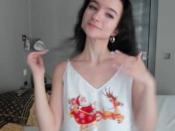 webcam girl angel_am live cam image #8109126