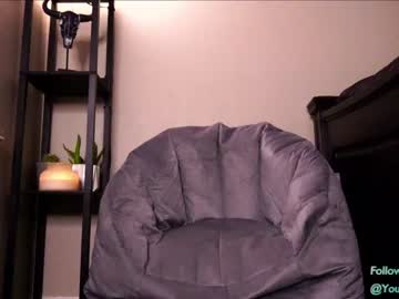 webcam man anotherskinnyboy live cam image #2362019