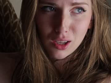 webcam girl crazyhotrussian live cam image #1996470