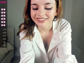 webcam girl cute_caprice live cam image #6522890