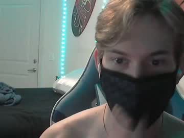 webcam man huntersolves live cam image #6558772