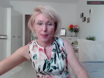webcam girl jasmin18v live cam image #12162341
