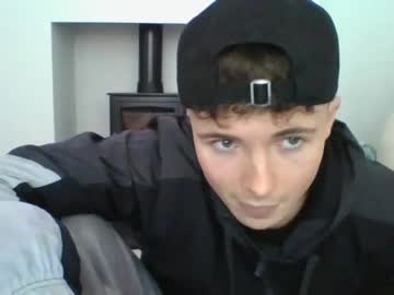 webcam man xjoshlawson live cam image #5186283