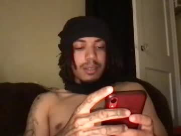 webcam man a556__ live cam image #9831975