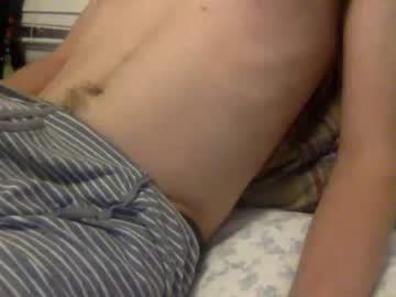 webcam man college_boy_brucey live cam image #1087389