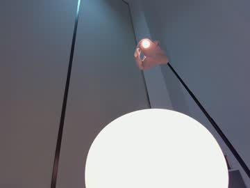 webcam girl ehotlovea live cam image #6865184