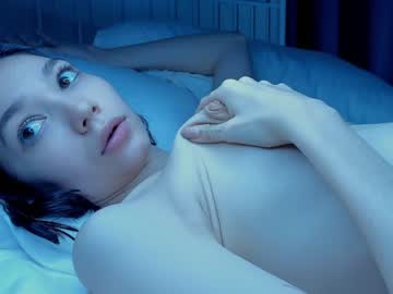 webcam girl pinkncrazy live cam image #3861233